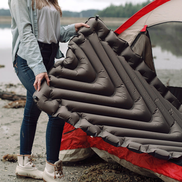 hA415c9tXwO10n38v4wfW