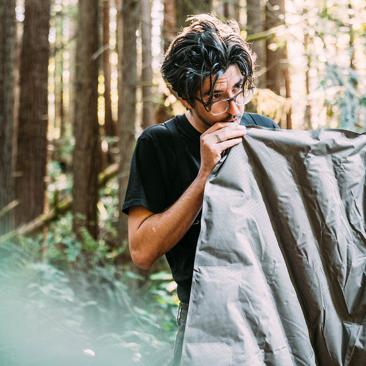 17S38z9yFdBrX4p3fmT4ai