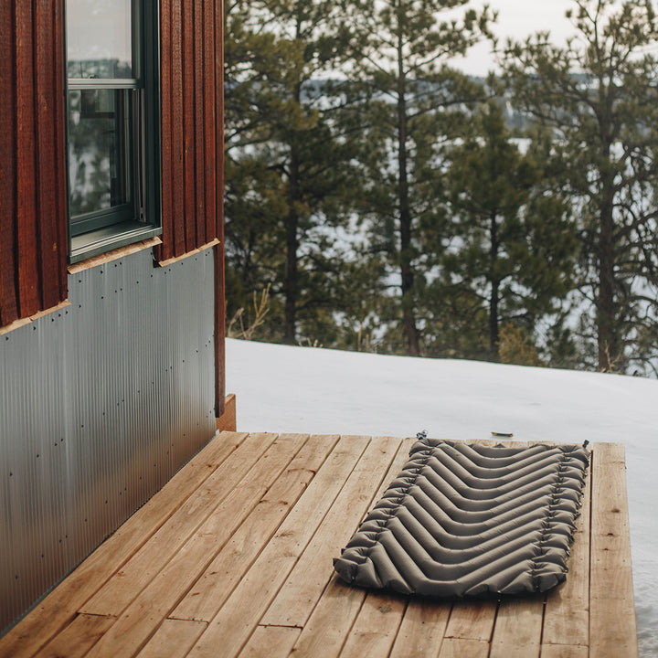 0J1MQBkdqLaL8TgdjfJsu