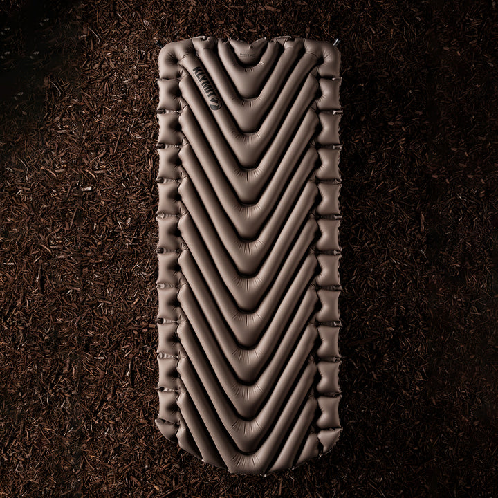 2ldRlbp2bAGu5cGPLb81Lm