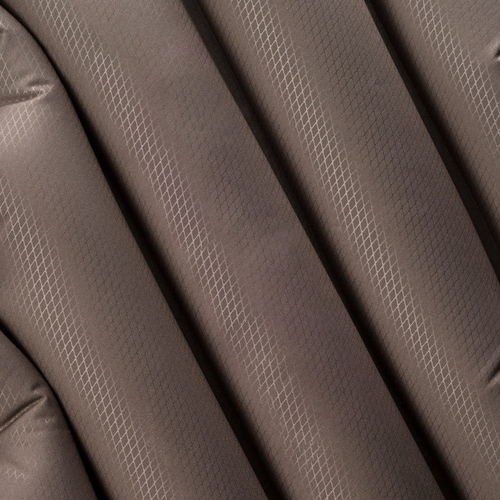 2EYi7L4Q1KfQH9O3aH7nIe