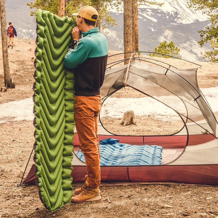 6D3KKqmjXLhBjQrnRpwg9c