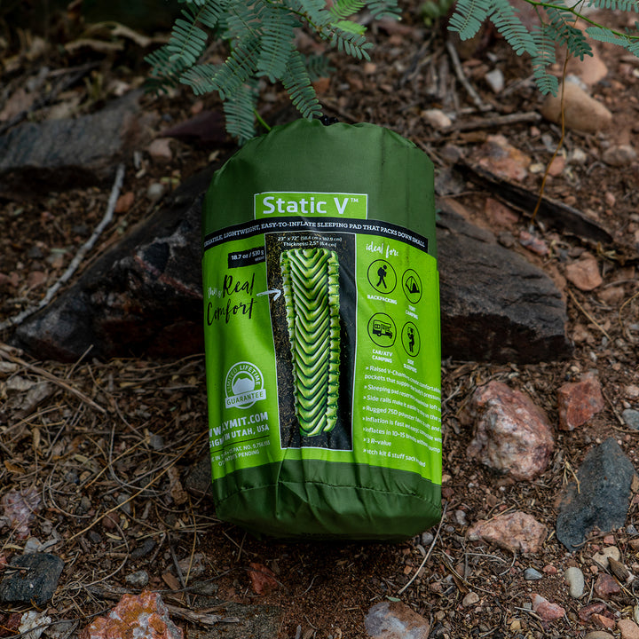 GcSOuPJTdqDALiZ4U8SwB