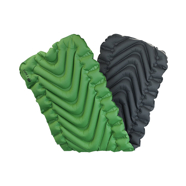 4yompTvia6GUuKFnCfwNPS