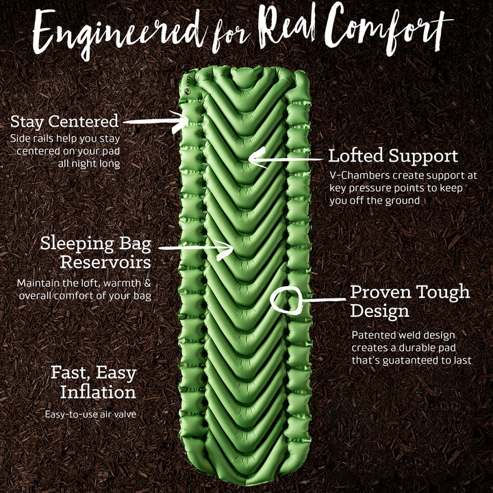 3zHOkeQ3rXj8hQCc0RB0Al