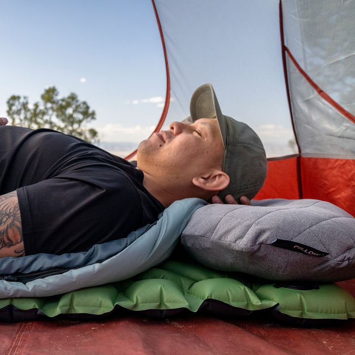 3ghREXtWWMTVEjA0uTWEp7