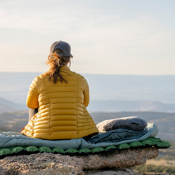 30R8IarwqGkZo35FuuJZi