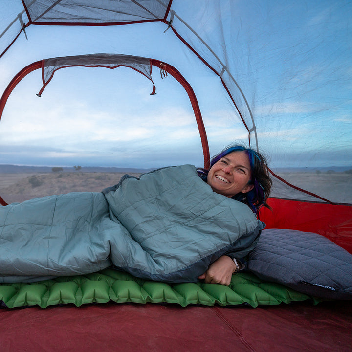 6qxlBQInwP0b4K2GJ7yy5p