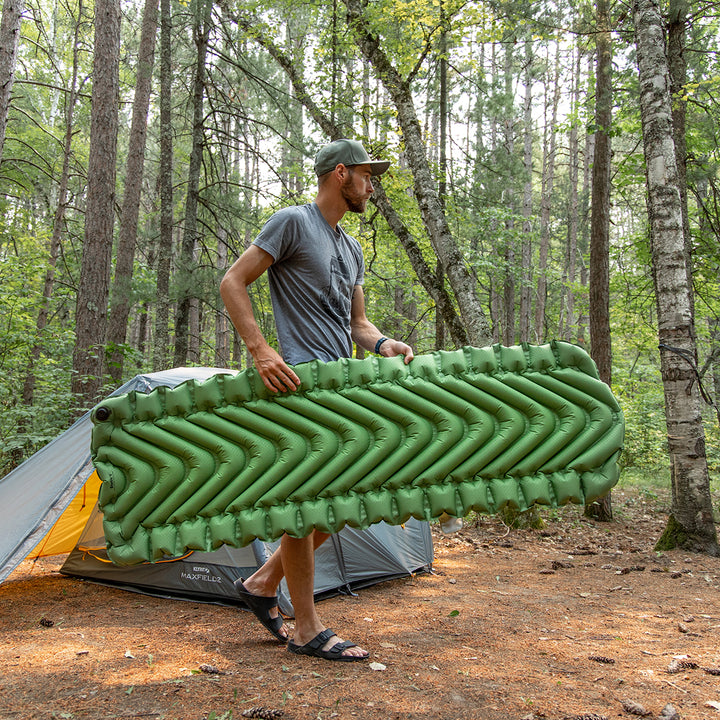 3Z4twnca321n75gi3TyMoR