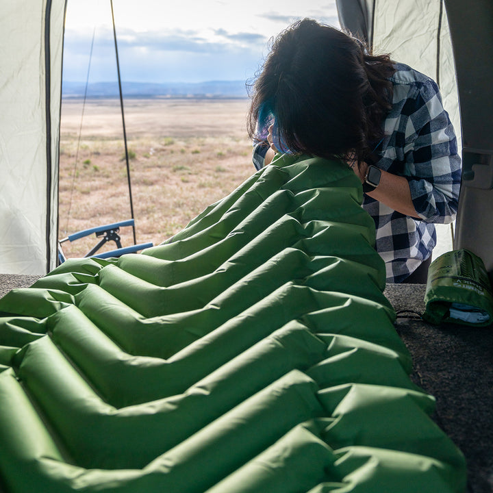 ZfgvlHjYrNoEaBLmnTl4g