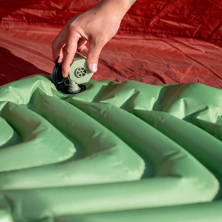 5hgFmwb6qgZCFYqyPxCc3V