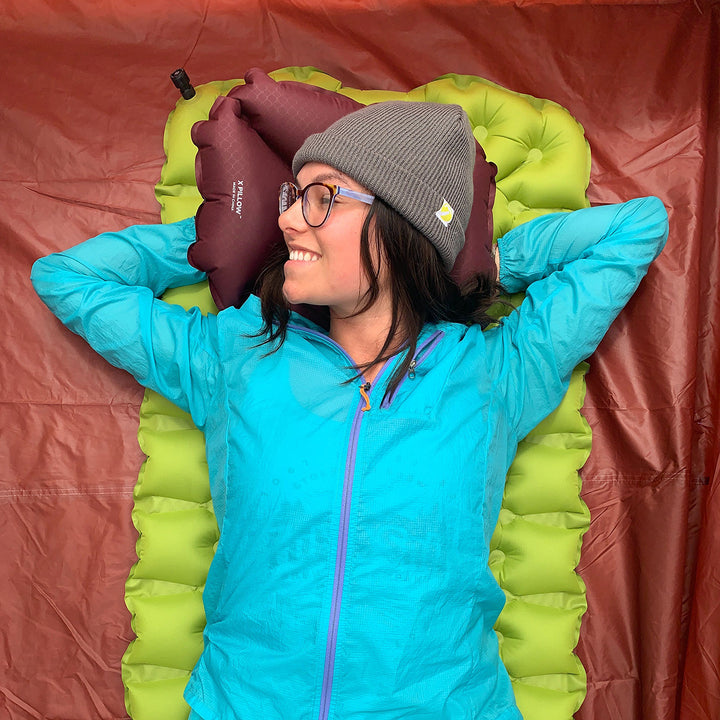 4PoM5WS16BDdPBqazs6xRx