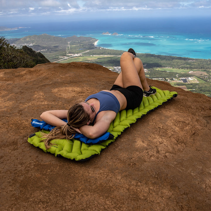 2XXhKnBnmIpbZd8USo0lP2