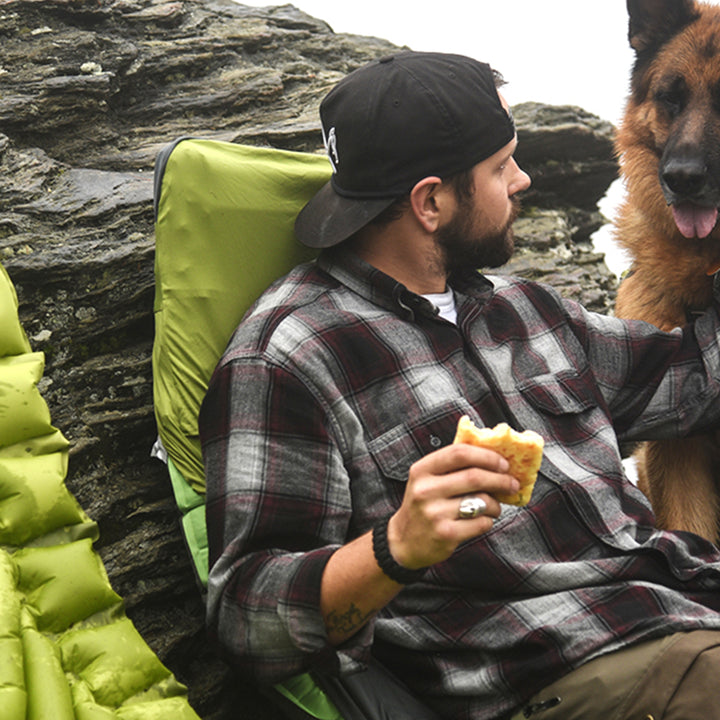 21P9QtO7BKl8ITDy1nL3tF