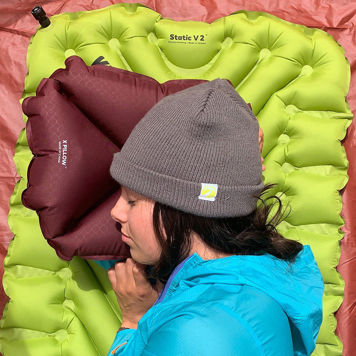 3eBPKQXwuviqyUEWbZ7g8W