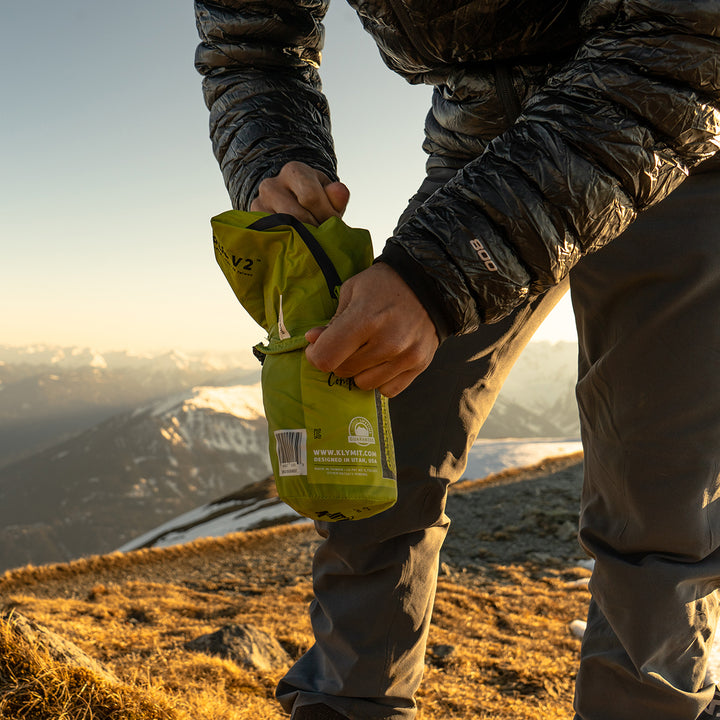 72WT60b8vVkSL2lgbMvk5W