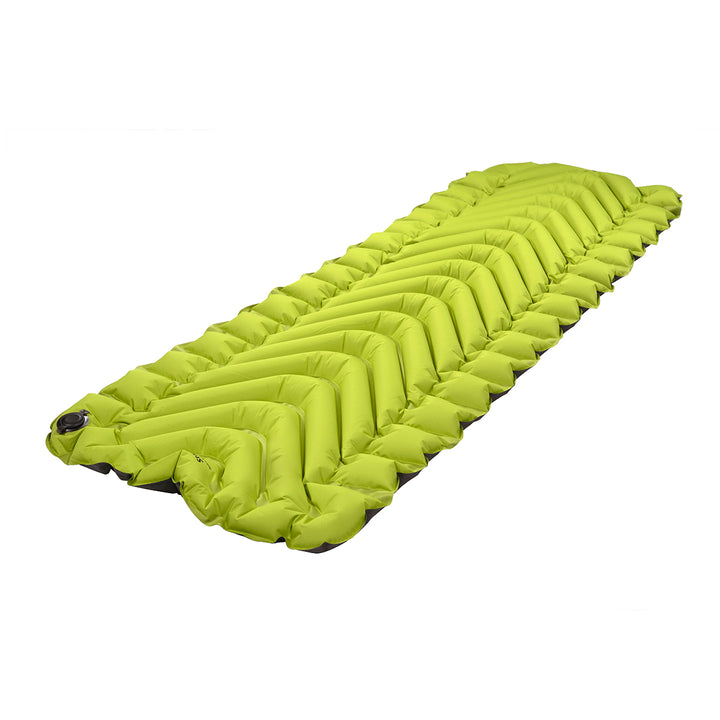 589HCc4nNDaYwnBfwWMe9c