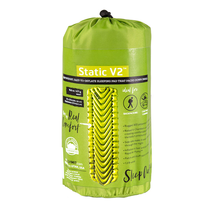 1zQFP4qpH936knot83MLY7