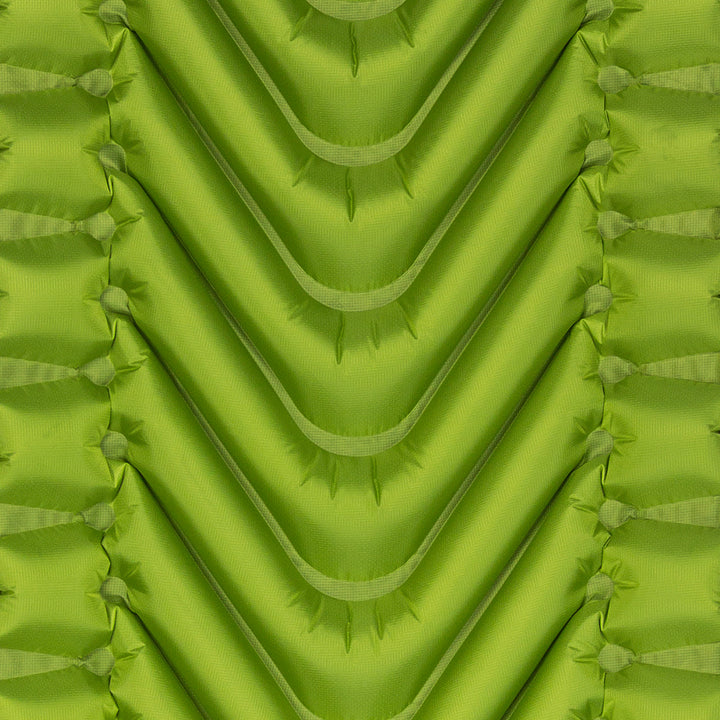 1rp27wpmvRWbSybYrJwtcl