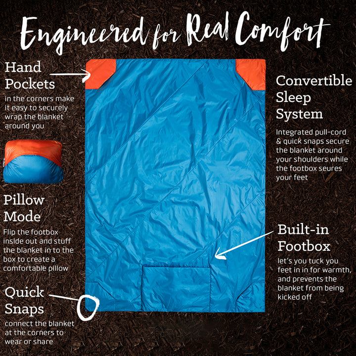 1poZUdRqljWOrmctaMmGOK