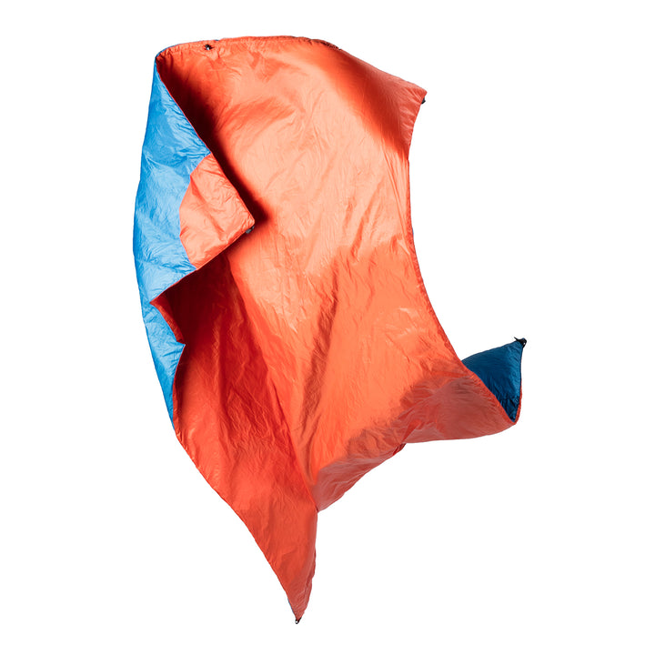 3JzeI5vvurUjjxlxPSiQ3x