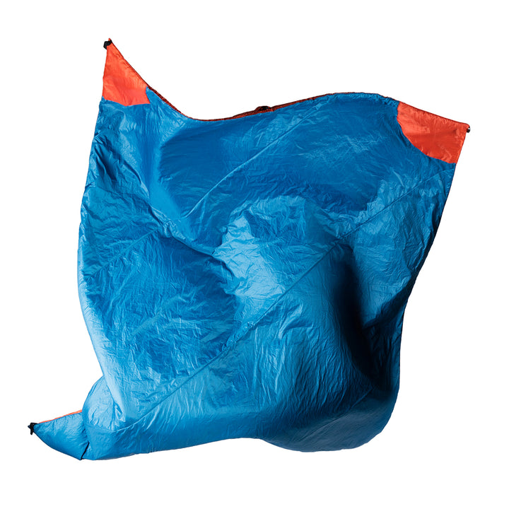 2noP8eGR5pZiixleO360fV