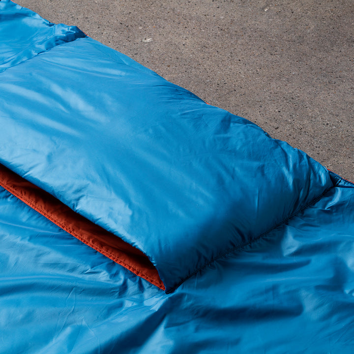 3bi2hspaMGwE9H9YagMte8