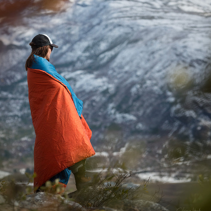 7bnqp3rg9lqBZxVczOlZHT