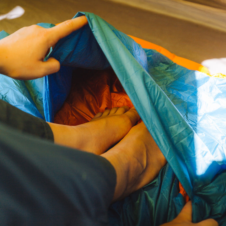 5g2Dchh8YbCBOk0Cwoa4HT