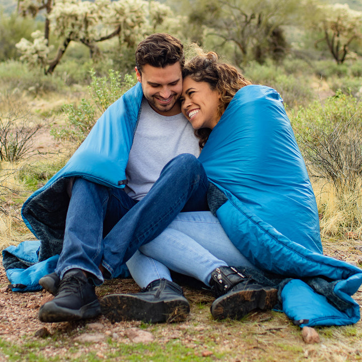 3CsRnRAfbUS8T6NFekuNr3