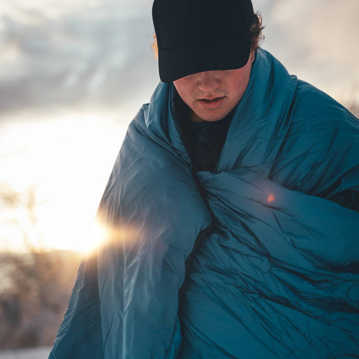 3q9djB8dRyX4OJ4ZQvRbtj