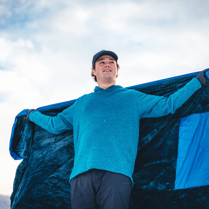 77hTib02Nvd9jjm1Yl3sPM