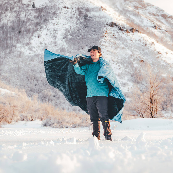 g43yWDMO0GF58p2kBpUik