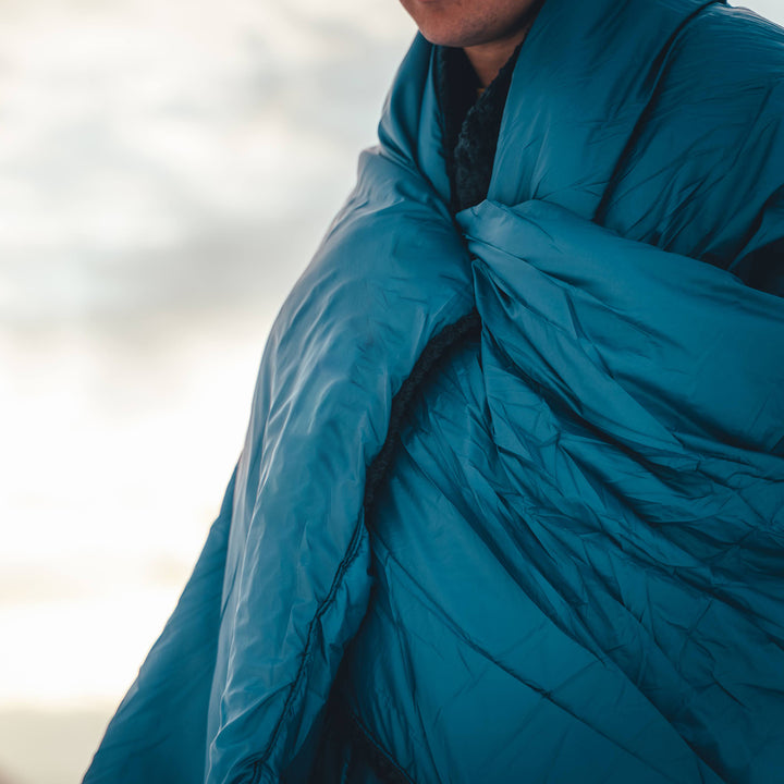 1JH6RCtdJQUEhOhX2Ticwn