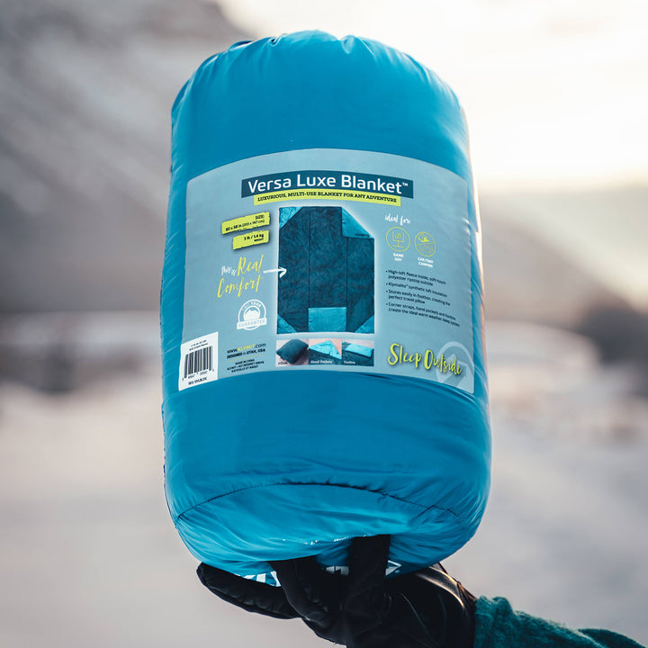 5voTyB2smJk5BPyF6vEjmg