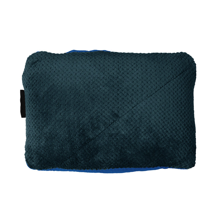 4TzllXC66V7rfyfG5NU2S8