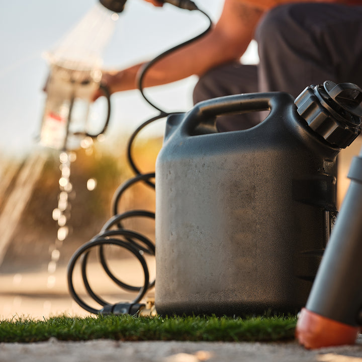 01g4UFmjcexGbbKKgyOhbf