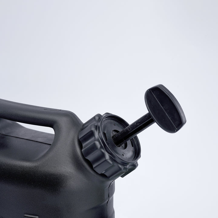 wndv36SXAOt6OLpshC2KO