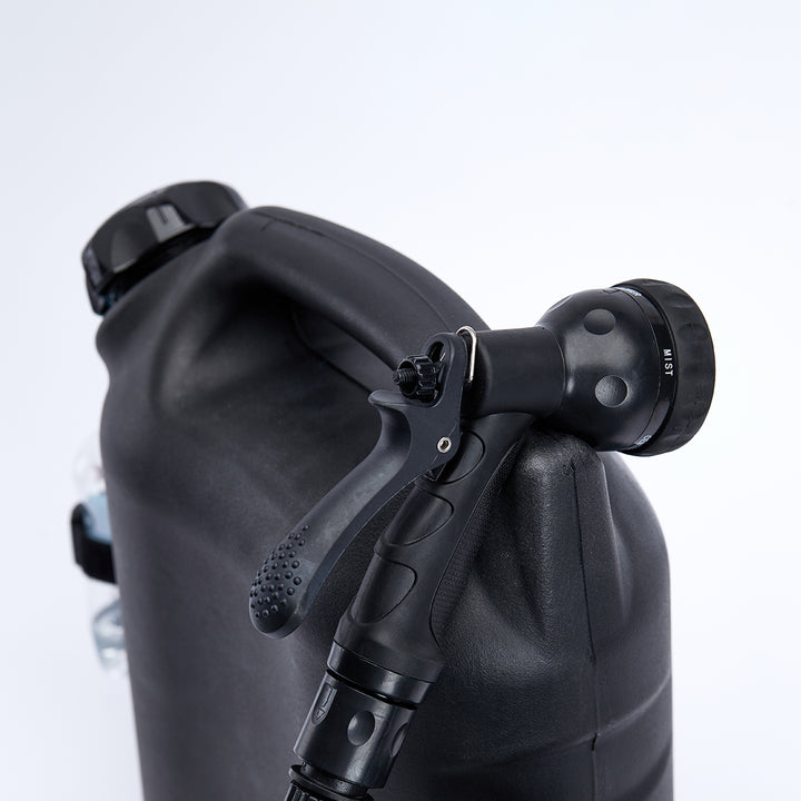 6tT2QFGra9SAalptHQf1Tl