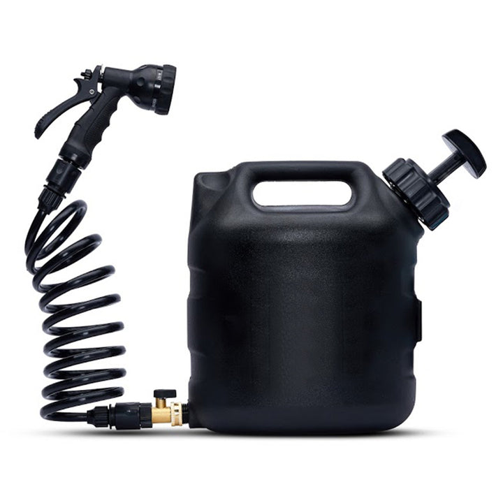 6FibI7F4RSLnmLBCEvC8p0