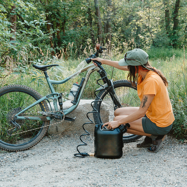 lknTRRAlx0yOVh71gQKzI