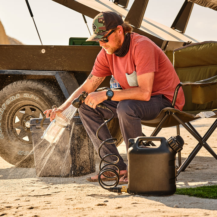 6AN2cFNdpvkO184MDVODoJ