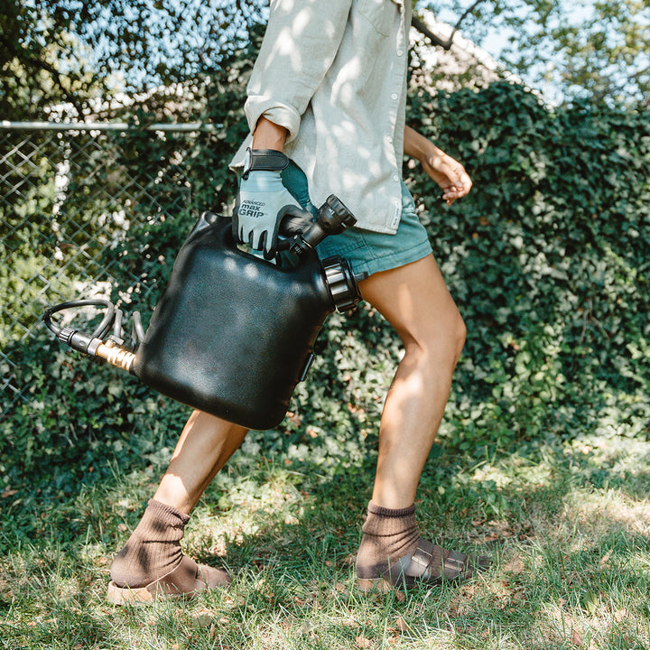 1XQDaajCNmMjG79h5mS96J