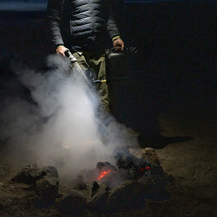 2pL2WJVFguQ7KVCmJ6xjUu