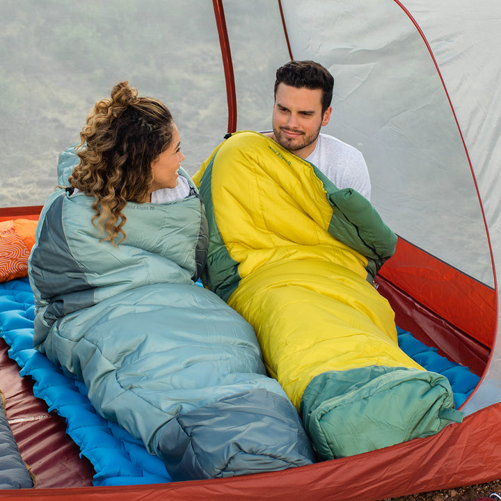 5UCGDHAJJR5GyP3rEZbu3Y