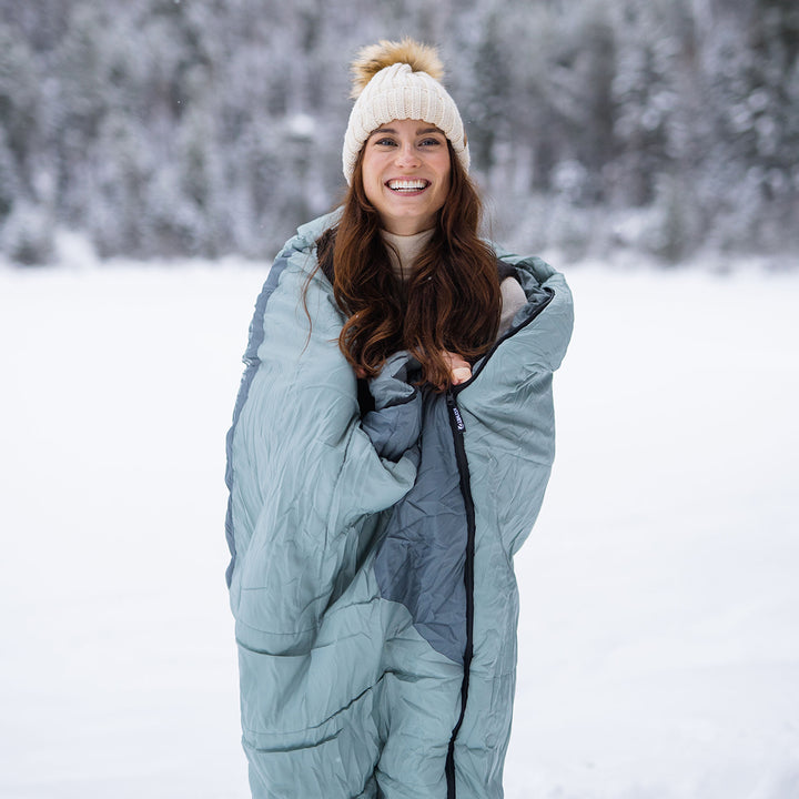 e9KpGHvytIK7cQM44nR7F