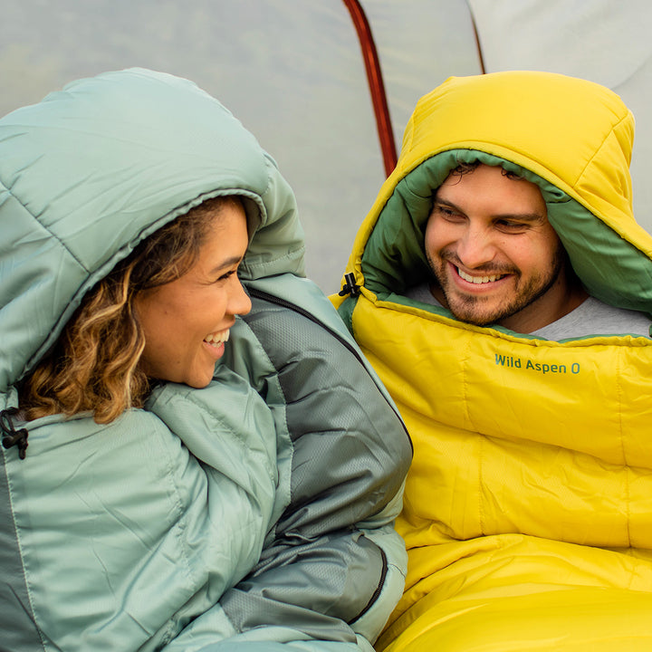 61zZzcG9ctyWLTBVEHnpLd