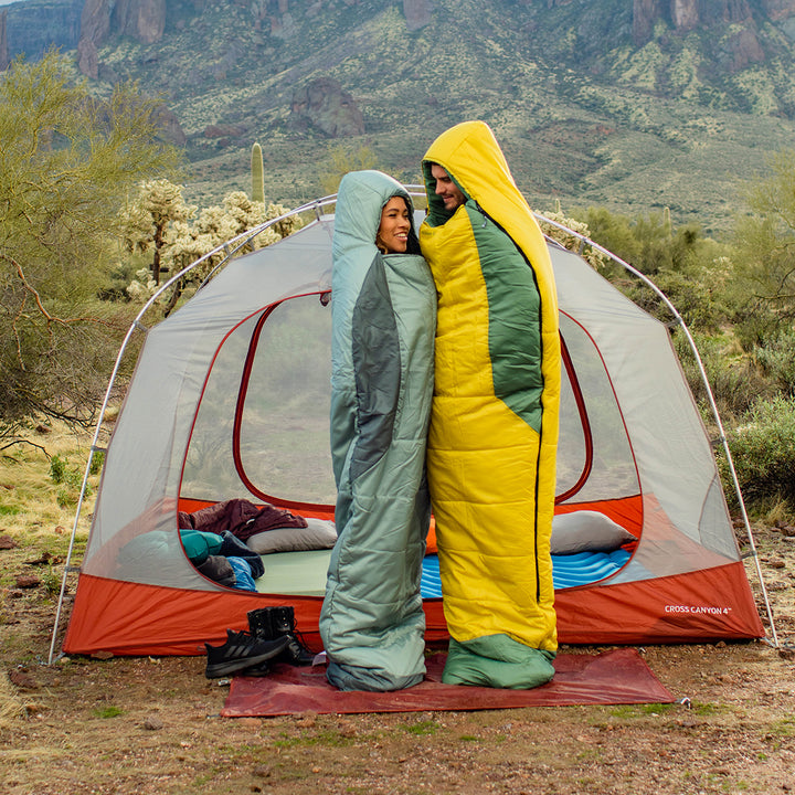 7qPLCMOcPHIkmvSTOJCOi2