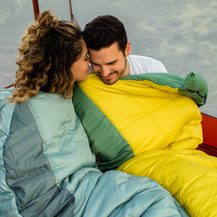 6EzNYBNmmaIDdpnwHA1AzW