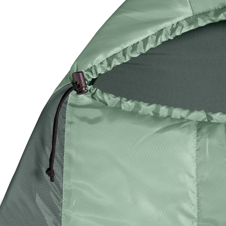 3mjf9bFxZnDgEhctBJPeUS